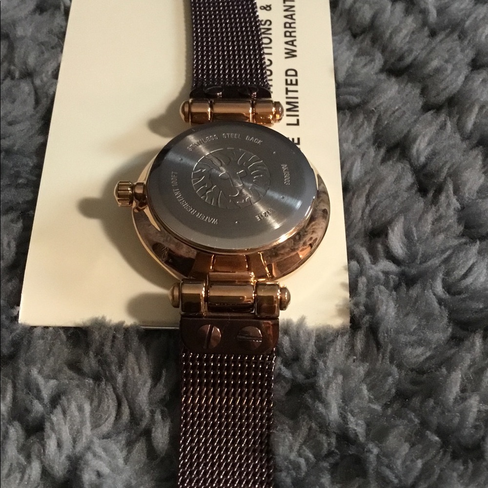 Watch - Picture 3 of 7